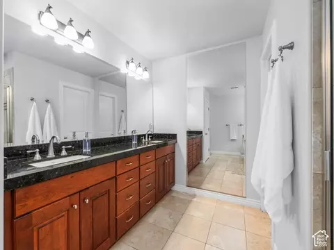 Bath - 596 N 1420 E, Provo, UT 84606 photo 1 of 5