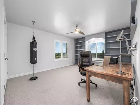 Other - 596 N 1420 E, Provo, UT 84606 photo 6 of 12