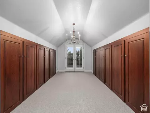 Other - 596 N 1420 E, Provo, UT 84606 photo 4 of 12