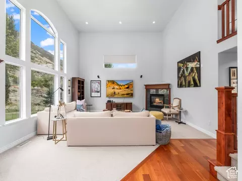 Other - 596 N 1420 E, Provo, UT 84606 photo 2 of 12