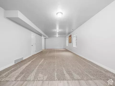 Other - 596 N 1420 E, Provo, UT 84606 photo 8 of 12