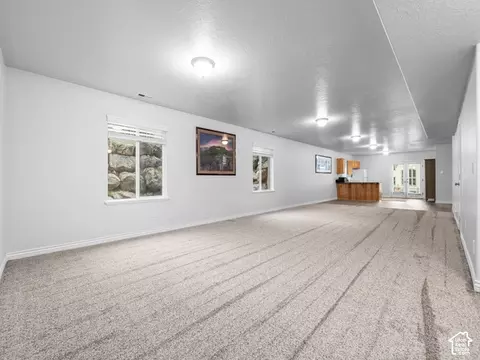 Living - 596 N 1420 E, Provo, UT 84606 photo 4 of 5