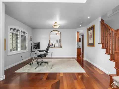 Other - 596 N 1420 E, Provo, UT 84606 photo 1 of 12