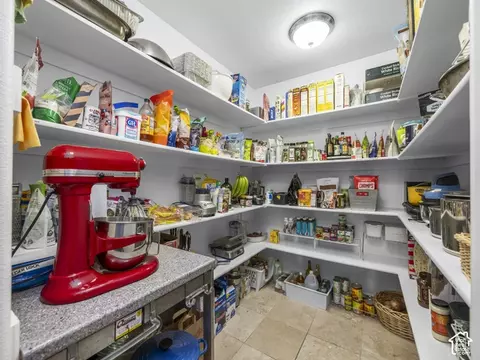 Other - 596 N 1420 E, Provo, UT 84606 photo 3 of 12