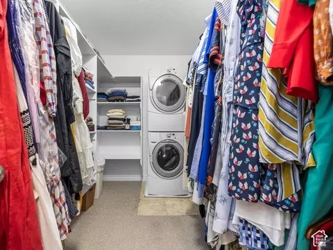 Other - 596 N 1420 E, Provo, UT 84606 photo 5 of 12