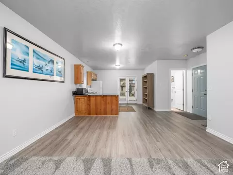 Living - 596 N 1420 E, Provo, UT 84606 photo 5 of 5