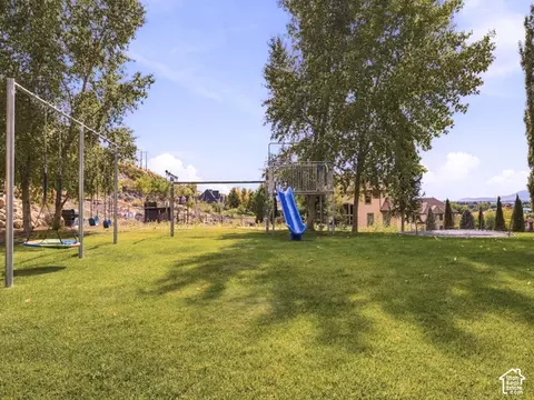 Exterior - 596 N 1420 E, Provo, UT 84606 photo 4 of 8