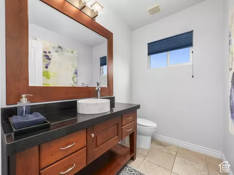 Bath - 596 N 1420 E, Provo, UT 84606 photo 4 of 5