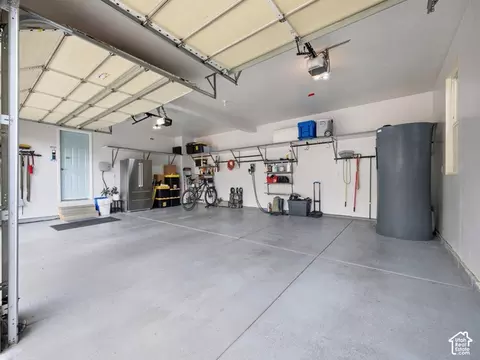 Other - 596 N 1420 E, Provo, UT 84606 photo 11 of 12