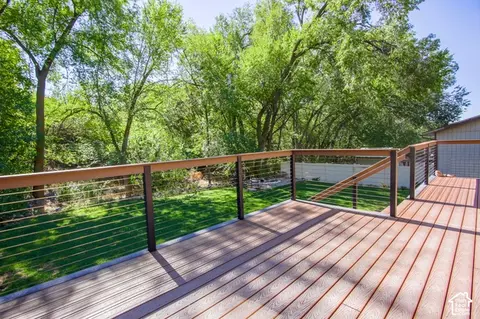 Exterior - 1085 E 800 N, Ogden, UT 84404 photo 6 of 6