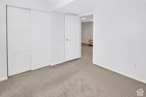 Bedroom - 1085 E 800 N, Ogden, UT 84404 photo 5 of 5