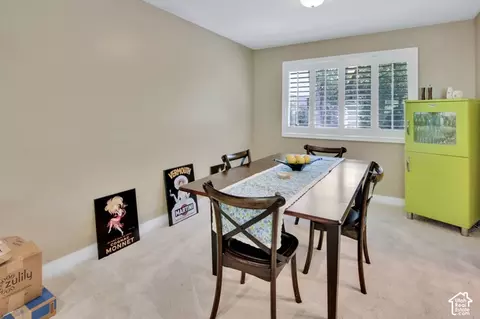 Dining - 1085 E 800 N, Ogden, UT 84404 photo 1 of 2