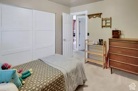 Other - 1085 E 800 N, Ogden, UT 84404 photo 1 of 2
