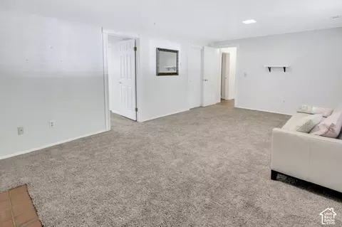 Living - 1085 E 800 N, Ogden, UT 84404 photo 7 of 8