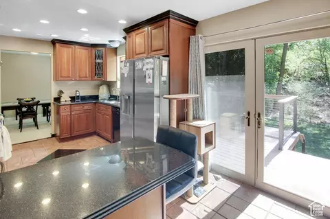 Kitchen - 1085 E 800 N, Ogden, UT 84404 photo 4 of 4