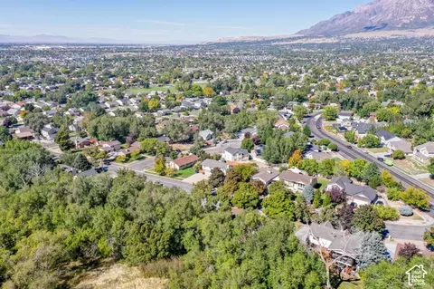 View/Area - 1085 E 800 N, Ogden, UT 84404 photo 7 of 9