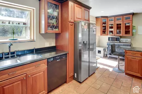 Kitchen - 1085 E 800 N, Ogden, UT 84404 photo 1 of 4