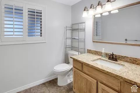 Bath - 1085 E 800 N, Ogden, UT 84404 photo 3 of 3