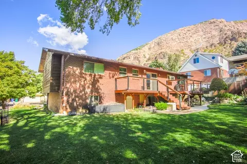 Other - 1085 E 800 N, Ogden, UT 84404 photo 2 of 2