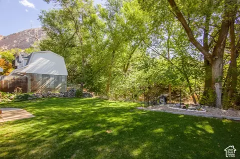 Exterior - 1085 E 800 N, Ogden, UT 84404 photo 4 of 6