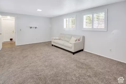 Living - 1085 E 800 N, Ogden, UT 84404 photo 8 of 8