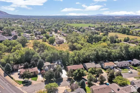 View/Area - 1085 E 800 N, Ogden, UT 84404 photo 9 of 9