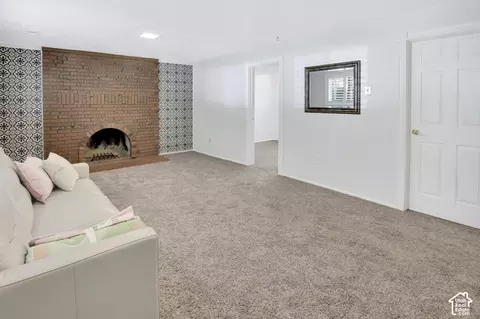 Living - 1085 E 800 N, Ogden, UT 84404 photo 6 of 8