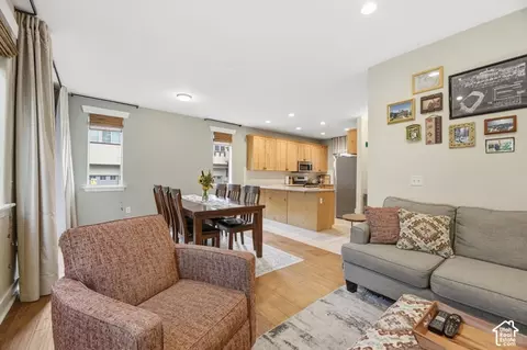 Other - 1674 E Kelmscott Ct #A, Holladay, UT 84124 photo 3 of 12