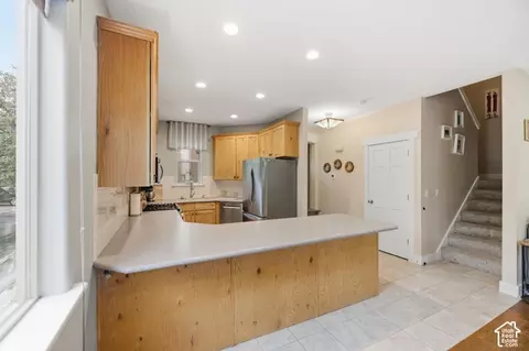 Other - 1674 E Kelmscott Ct #A, Holladay, UT 84124 photo 4 of 12