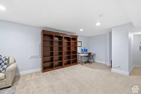 Other - 1674 E Kelmscott Ct #A, Holladay, UT 84124 photo 10 of 12