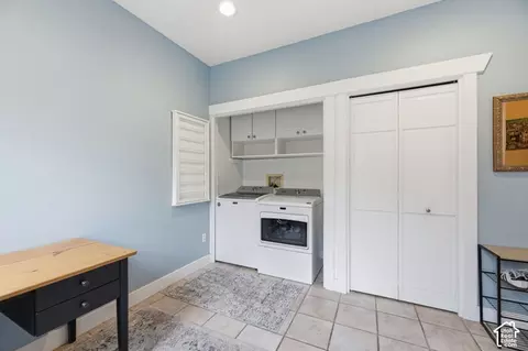Other - 1674 E Kelmscott Ct #A, Holladay, UT 84124 photo 12 of 12
