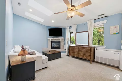 Other - 1674 E Kelmscott Ct #A, Holladay, UT 84124 photo 6 of 12
