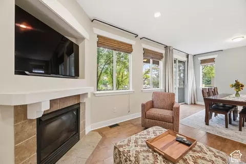 Other - 1674 E Kelmscott Ct #A, Holladay, UT 84124 photo 2 of 12