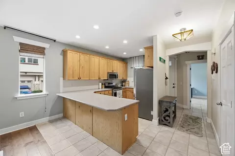 Other - 1674 E Kelmscott Ct #A, Holladay, UT 84124 photo 5 of 12
