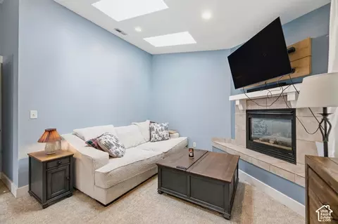 Other - 1674 E Kelmscott Ct #A, Holladay, UT 84124 photo 7 of 12