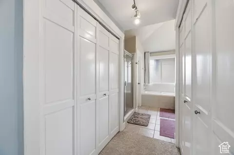 Other - 1674 E Kelmscott Ct #A, Holladay, UT 84124 photo 8 of 12