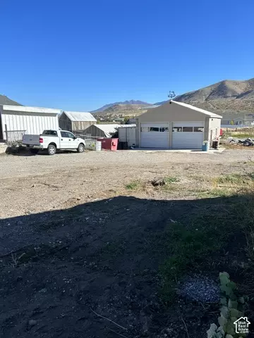 1893 S Highway 198, Payson, UT 84651 photo 6