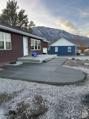 1893 S Highway 198, Payson, UT 84651 photo 2