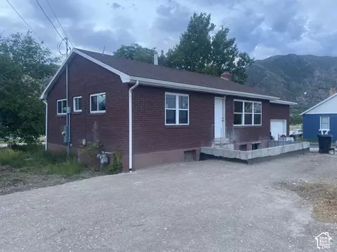 1893 S Highway 198, Payson, UT 84651 photo 5