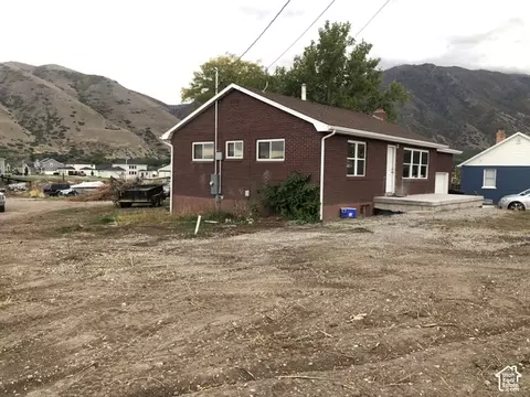 1893 S Highway 198, Payson, UT 84651 photo 4