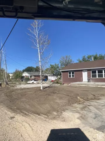 1893 S Highway 198, Payson, UT 84651 photo 3