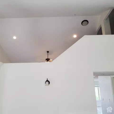 Other - 15001 S Eagle Crest Dr E, Draper, UT 84020 photo 14 of 17