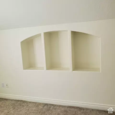 Other - 15001 S Eagle Crest Dr E, Draper, UT 84020 photo 8 of 17