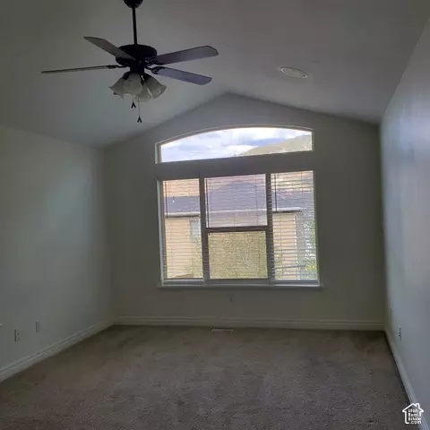 Other - 15001 S Eagle Crest Dr E, Draper, UT 84020 photo 13 of 17