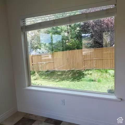 Other - 15001 S Eagle Crest Dr E, Draper, UT 84020 photo 16 of 17