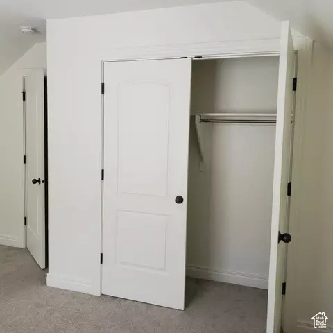 Other - 15001 S Eagle Crest Dr E, Draper, UT 84020 photo 10 of 17