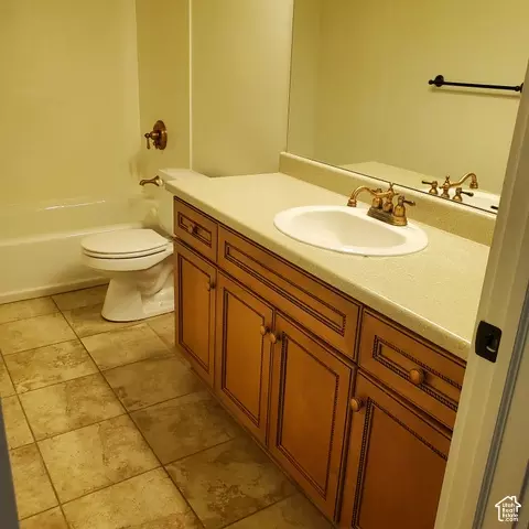 Bath - 15001 S Eagle Crest Dr E, Draper, UT 84020 photo 1 of 10