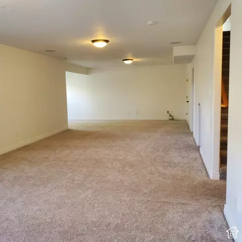 Other - 15001 S Eagle Crest Dr E, Draper, UT 84020 photo 4 of 17