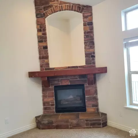 Living - 15001 S Eagle Crest Dr E, Draper, UT 84020 photo 3 of 5