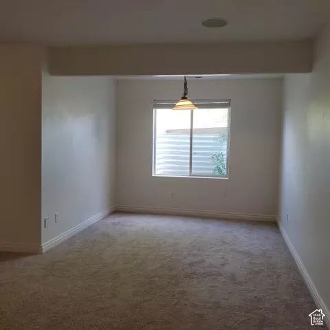 Other - 15001 S Eagle Crest Dr E, Draper, UT 84020 photo 3 of 17